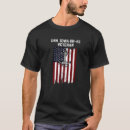 Suche nach kriegsschiffe tshirts Iowa