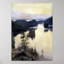 Suche nach realistische poster Natur