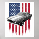 Suche nach z28 poster Klassiker autoposter