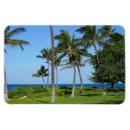 Suche nach hawaii insel magnete Wasser