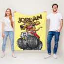 Suche nach hannah decken Cartoons