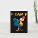 Suche nach lustiges huhn karten Feiertag