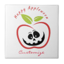 Suche nach fallernte Halloween
