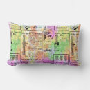 Suche nach zeitschrift kissen Presse