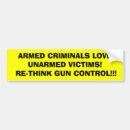 Suche nach bewaffnet autoaufkleber Patriotismus