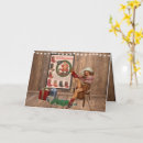 Suche nach boot karten Weihnachten