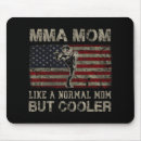 Suche nach normal mousepads Vater