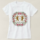 Suche nach große affen tshirts Für sie/ihn