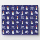 Suche nach schneemänner fotoplatten Winter
