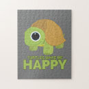 Suche nach schildkröten puzzle Reptil