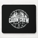 Suche nach heirate mousepads Junggesellinnenabschied