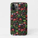 Suche nach motiv iphone hüllen Botanisch
