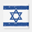 Suche nach israel magnete Stolz