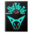 Suche nach parodie notizbuch Slogan