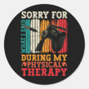 Suche nach sorry aufkleber Bedauern