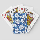 Suche nach aloha spielkarten Hawaiisch