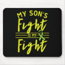 Suche nach nieren mousepads Krankheit