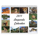 Suche nach leoparden kalender Natur