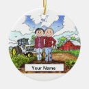 Suche nach bauern ornamente Weiß