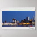 Suche nach vancouver poster Nordamerika