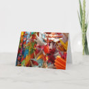 Suche nach kräne karten Origami