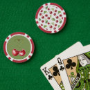Suche nach blatt poker chips Blätter