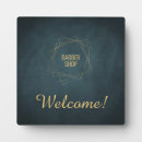 Suche nach büro fotoplatten Geschäftlich