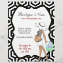 Suche nach online flyer Boutique