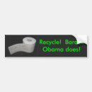 Suche nach mein papi autoaufkleber Papier