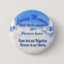 Suche nach speichen buttons Beileid