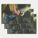 Suche nach jesus christus geschenkpapier Christentum