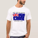 Suche nach australien tshirts Aussie