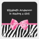 Suche nach baby zebra aufkleber Modern