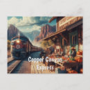 Suche nach copper postkarten Mexiko