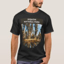 Suche nach mammutbaum tshirts Kalifornien