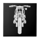 Suche nach motorrad fliesen Retro