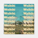 Suche nach oahu magnete Ozean