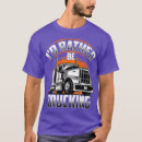 Suche nach lkw fahrer tshirts 1961