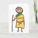 Suche nach philosoph karten Stoisch