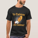 Suche nach muttersprache tshirts Ausdruck
