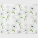 Suche nach weiß mit blumen geschenkpapier Muster