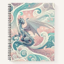 Suche nach drache notizbuch Für sie