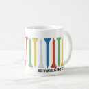 Suche nach lustige golf t shirts tassen Golfer