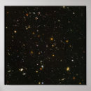 Suche nach galaxies poster Galaxien