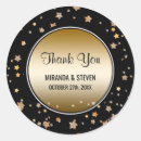 Suche nach h aufkleber Dank