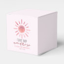 Suche nach reise papier geschenk box Eins