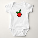 Suche nach apple babykleidung Obst