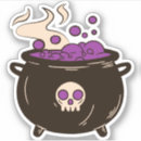 Suche nach witchy elektronik zubehör Witzig