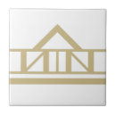 Suche nach simple fliesen Weiß