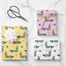 Suche nach illustration geschenkpapier Mädchen